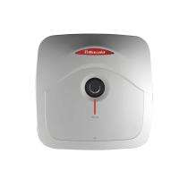 Racold Andris R 15 L 5 Star Conventional Geysers_0