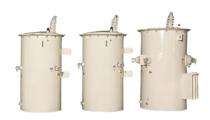 KOTSONS Three Phase 10 MVA 36 kV Transformers Industrial_0