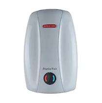 Racold Pronto Neo 3 L 4 Star Instant Geysers_0