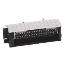 Allen Bradley 12 A Terminal Block 1.5 mm2_0