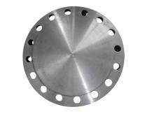 Parlesha Stainless Steel Blind Flanges 482.6 mm_0