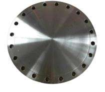 Parlesha Stainless Steel Blind Flanges 647.7 mm_0