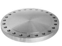 Parlesha Stainless Steel Blind Flanges 711.2 mm_0