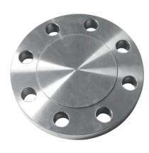 Parlesha Stainless Steel Blind Flanges 266.7 mm_0