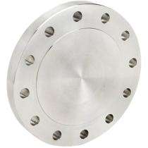 Parlesha Stainless Steel Blind Flanges 673.1 mm_0