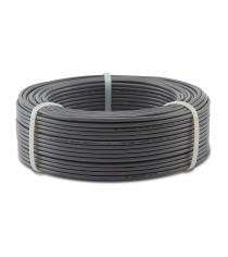 ANCHOR 0.75 sqmm Advance EFFR Electric Wire Grey 90 m_0