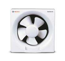 Bajaj Maxima Dxl 250 mm 5 Blades 36 W Exhaust Fans_0