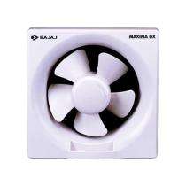 Bajaj Maxima Dxl 300 mm 5 Blades 55 W Exhaust Fans_0
