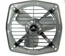 Bajaj Bahar BBDO 225 mm 3 Blades 42 W Exhaust Fans_0