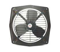 Bajaj Bahar HS 225 mm 3 Blades 42 W Exhaust Fans_0