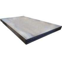SSC 10 mm SS 304 Stainless Steel Plates 1250 mm Polished_0