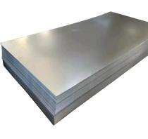 SAIL 0.6 mm Cold Rolled MS Sheets IS 513 1000 mm_0