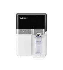 CUCKOO Alkalino CP-RN701MBK Alkaline Nano Technology 7.5 L Water Purifier_0