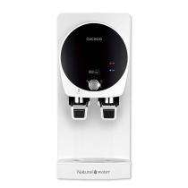 CUCKOO King Top CP-KN501HW Alkaline Nano Technology 2.3 L Water Purifier_0
