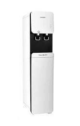 CUCKOO Fusion Stand CP-FRP601SW RO Alkaline 6.3 L Water Purifier_0