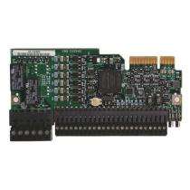 PowerFlex Three Phase AC Drive 30 kW_0