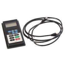 PowerFlex Three Phase AC Drive 30 kW_0