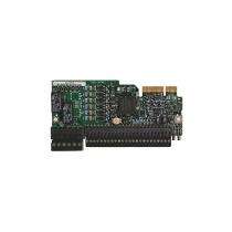 PowerFlex Three Phase AC Drive 30 kW_0