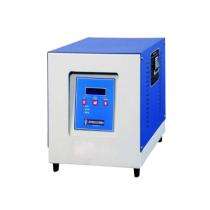 SERVO Single Phase Voltage Stabilizers_0