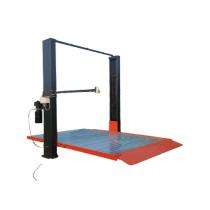 Kings KINGS01 Pit Park Car Parking System 3000 kg_0