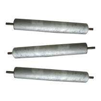 JSE Stainless Steel Corrugated Roller Galvanized_0