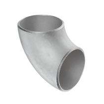 ANCHOR Stainless Steel Buttweld 45 Degree Elbows 101.6 mm_0
