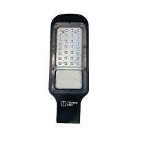 TITANO LED 50 W Cool White IP65 5 kV LED Street Lights_0