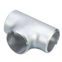 ANCHOR Stainless Steel Equal Tees 101.6 mm_0