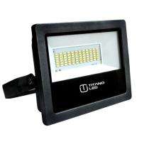 TITANO LED 200 W Cool White IP65 1.5 kV 5000 Lumen TE50W-FL1 LED Flood Lights_0