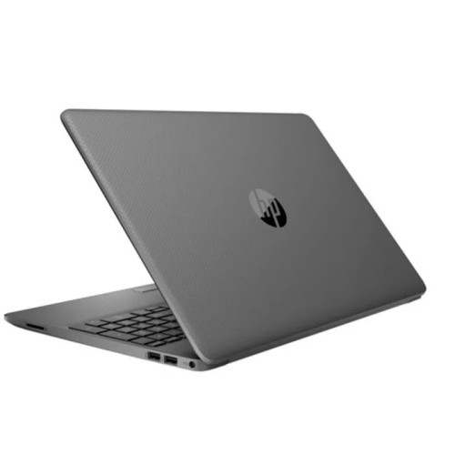 HP Laptop 13.3 inch_0