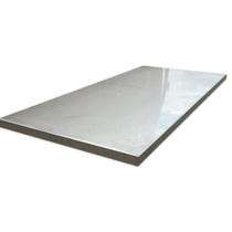 Jindal 0.3 mm Hot Rolled Stainless Steel Sheet SS 301LN 1000 x 2000 mm_0