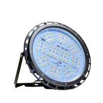 VELTROX 150 W Cool White 5700 K IP65 21000 Lumen VLT-LHL-150W-60D High Bay Light_0