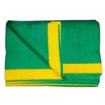 HDPE 120 gsm Agricultural Shade Net Green_0