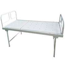 Sree SB-01 Hospital Bed Mild Steel 200 x 90 x 45 cm_0