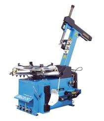 Manatec Tyre Changer 38 inch 200 rpm_0