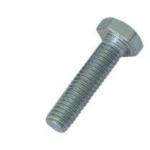 High Strength Structural Bolts M20 x 80 10.9_0