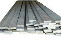 Shivam 12 mm Carbon Steel Flats 3 mm 0.28 kg/m_0