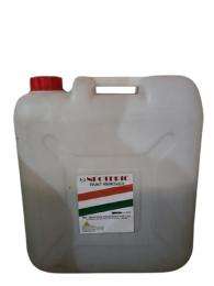 Neoteric Paint Removers 20 L_0