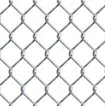 JS 25 x 25 mm Chain Link Fence 2 mm 900 mm 15.24 m_0
