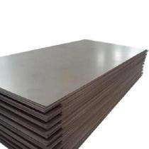 SAIL 6 mm Hot Rolled MS Sheets IS 2062 1500 mm_0