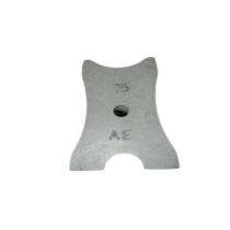 AE Concrete Pyramid Cover Blocks 75 mm_0