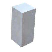 SKA Fly Ash Bricks 9 inch 4 inch 3 inch 7.5 N/mm2_0