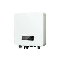 SOFAR 5KTLMG3A 5 kW Single Phase String On Grid Solar Inverter_0