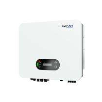 SOFAR 7KTLMG3 7 kW Single Phase String On Grid Solar Inverter_0