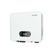 SOFAR 10KTLMG3 10 kW Single Phase String On Grid Solar Inverter_0