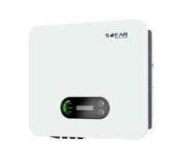 SOFAR 6.6KTLXG3 6 kW Three Phase String On Grid Solar Inverter_0