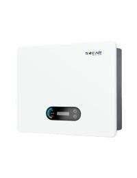 SOFAR 15KTLXG3 15 kW Three Phase String On Grid Solar Inverter_0