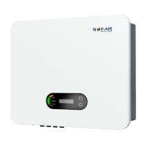 SOFAR 17KTLXG3 17 kW Three Phase String On Grid Solar Inverter_0