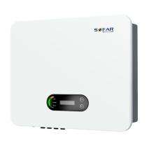 SOFAR 22KTLXG3 22 kW Three Phase String On Grid Solar Inverter_0