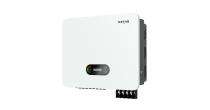 SOFAR 25KTLXG3 25 kW Three Phase String On Grid Solar Inverter_0